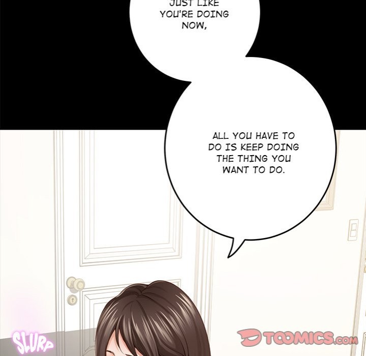 god-of-pleasure-chap-44-135