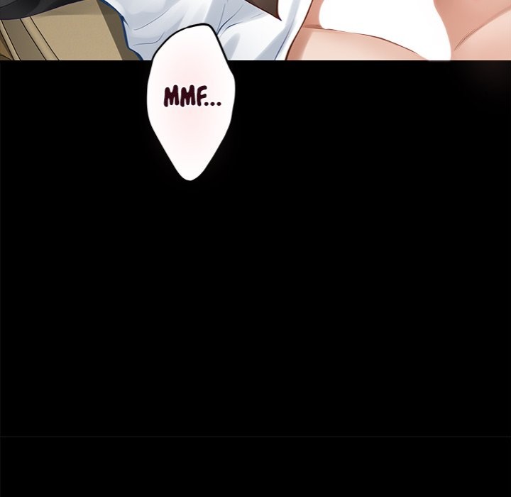 god-of-pleasure-chap-44-137