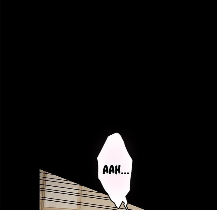 god-of-pleasure-chap-44-138