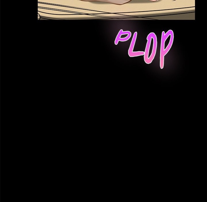 god-of-pleasure-chap-44-140