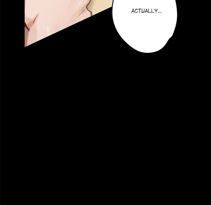 god-of-pleasure-chap-44-145