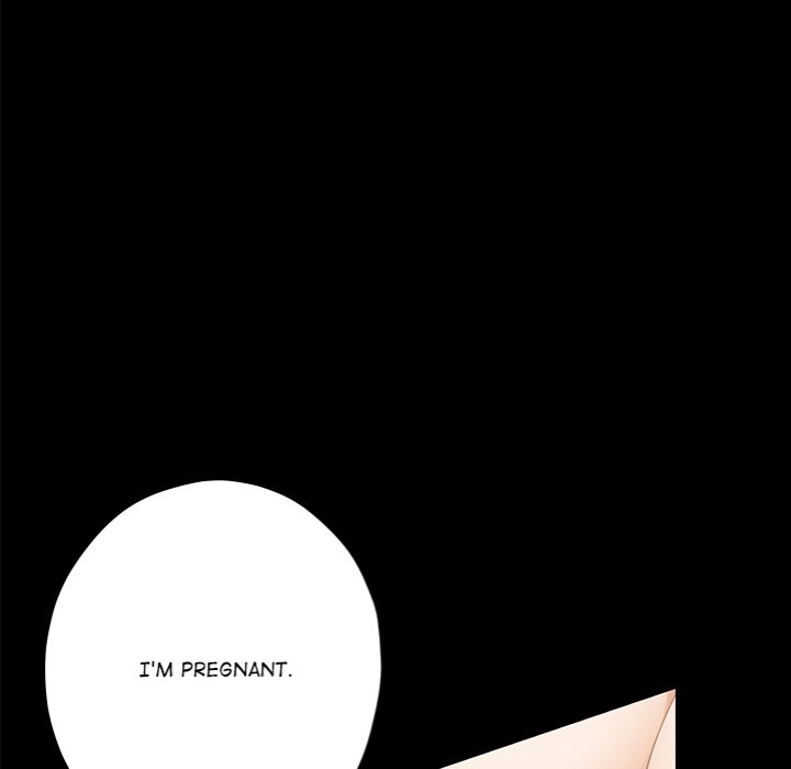 god-of-pleasure-chap-44-146