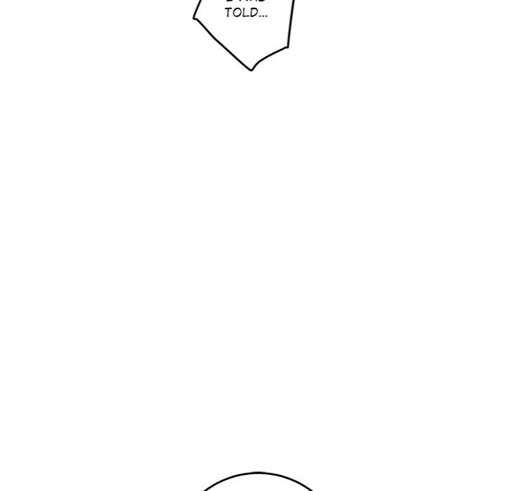 god-of-pleasure-chap-44-14