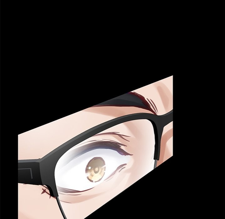 god-of-pleasure-chap-44-149