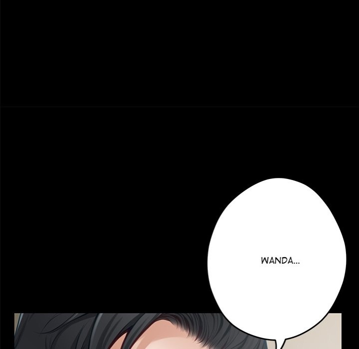 god-of-pleasure-chap-44-151