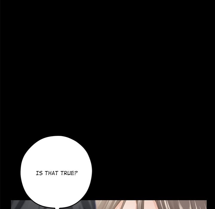 god-of-pleasure-chap-44-153