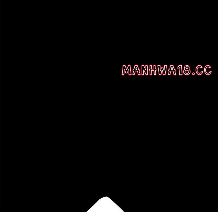 god-of-pleasure-chap-44-157