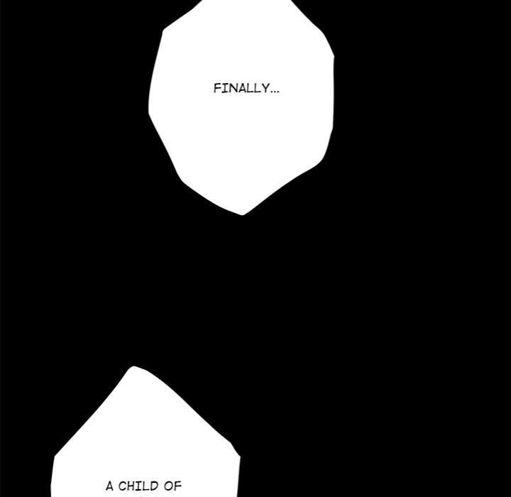 god-of-pleasure-chap-44-158