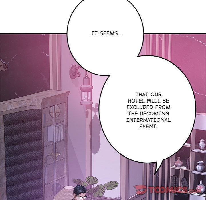 god-of-pleasure-chap-44-15