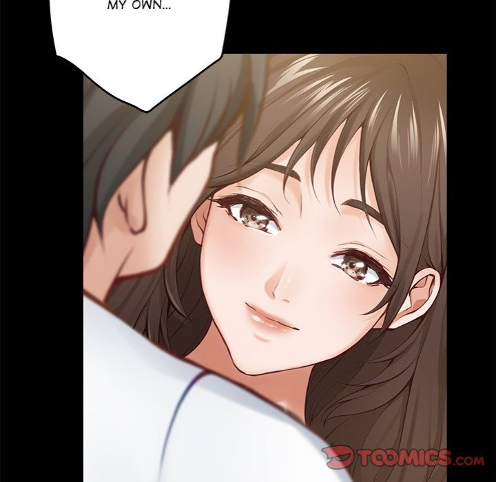 god-of-pleasure-chap-44-159