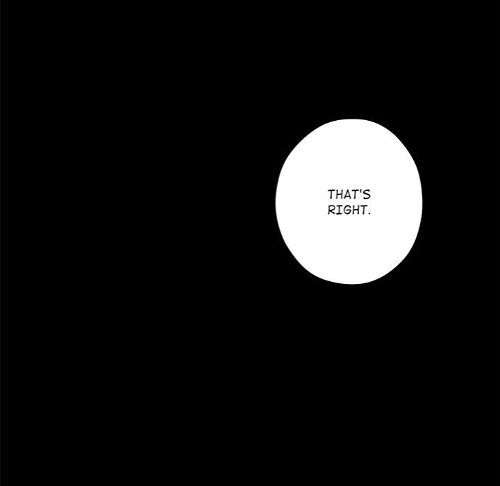 god-of-pleasure-chap-44-161