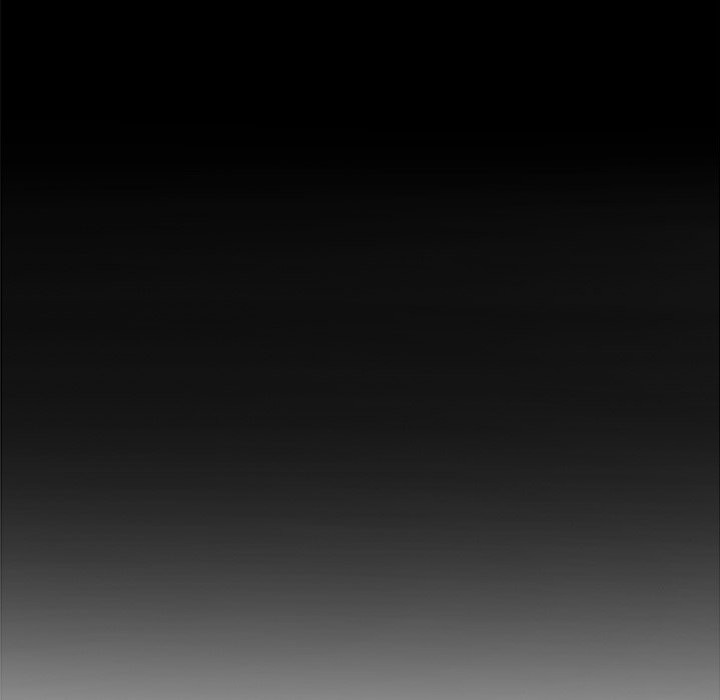 god-of-pleasure-chap-44-164