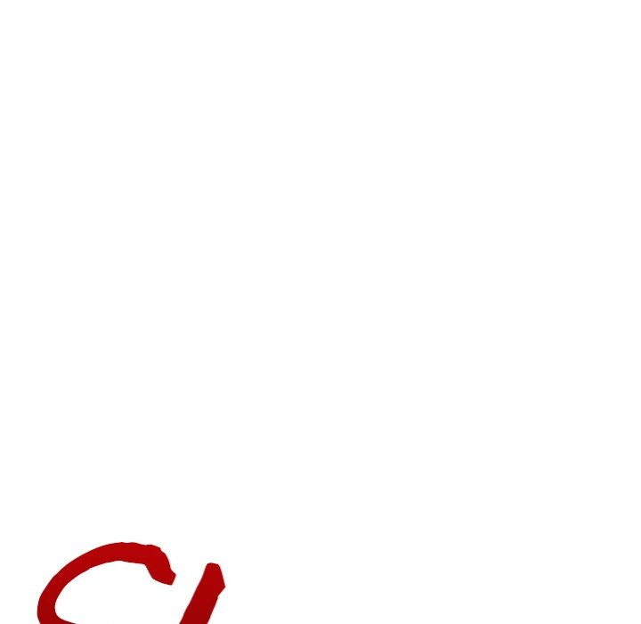 god-of-pleasure-chap-44-166