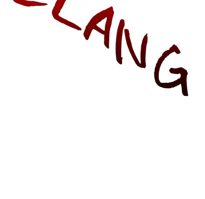 god-of-pleasure-chap-44-167