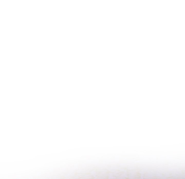 god-of-pleasure-chap-44-168