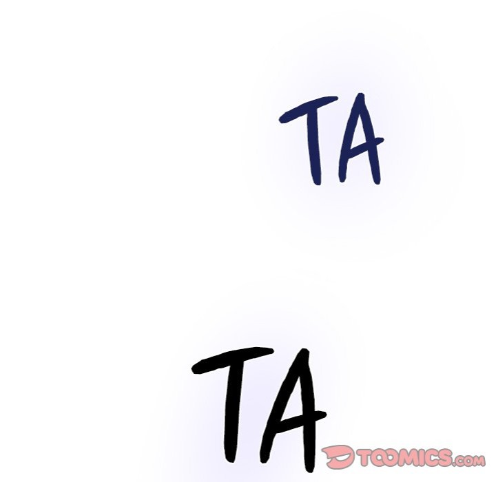 god-of-pleasure-chap-44-171