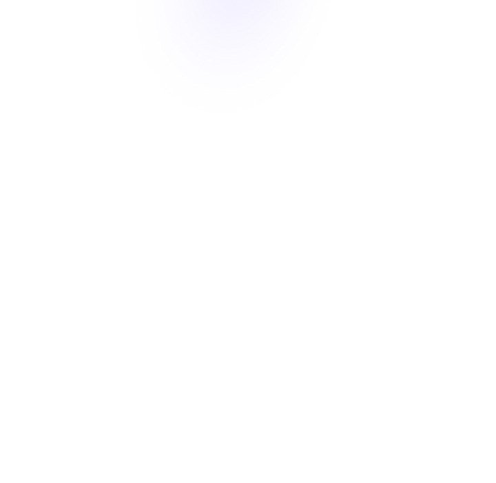 god-of-pleasure-chap-44-172