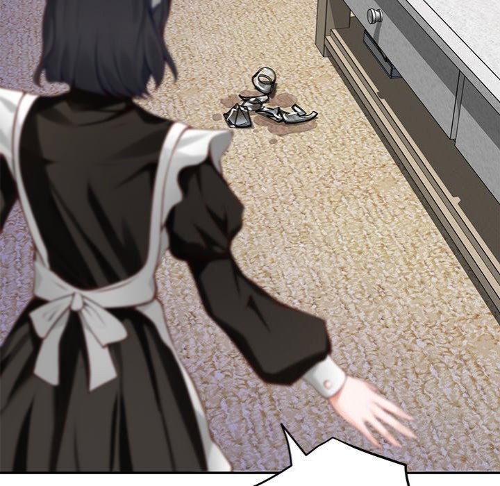 god-of-pleasure-chap-44-174
