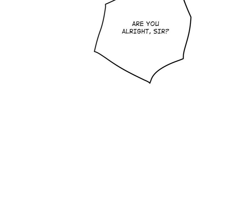 god-of-pleasure-chap-44-175