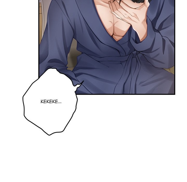 god-of-pleasure-chap-44-177