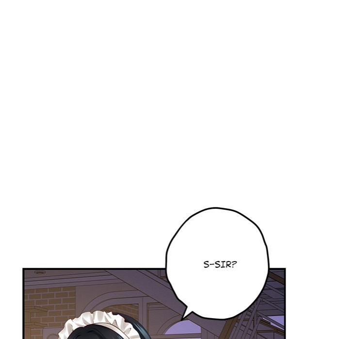 god-of-pleasure-chap-44-178