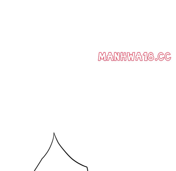 god-of-pleasure-chap-44-17