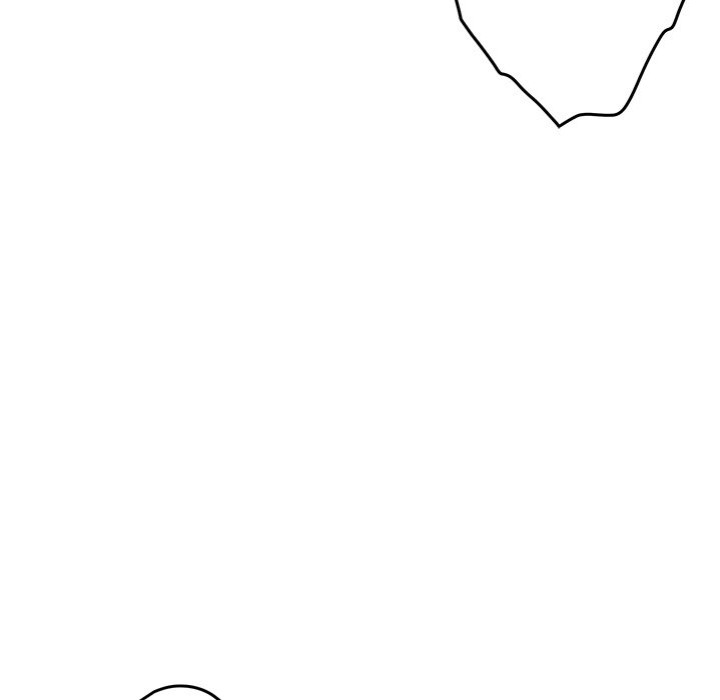 god-of-pleasure-chap-44-180
