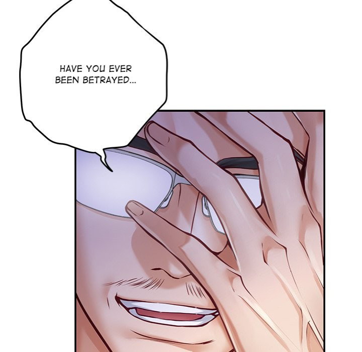 god-of-pleasure-chap-44-181
