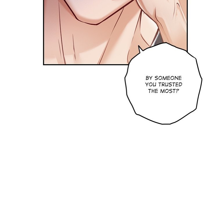 god-of-pleasure-chap-44-182
