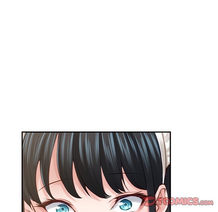 god-of-pleasure-chap-44-183