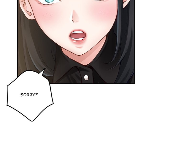 god-of-pleasure-chap-44-184