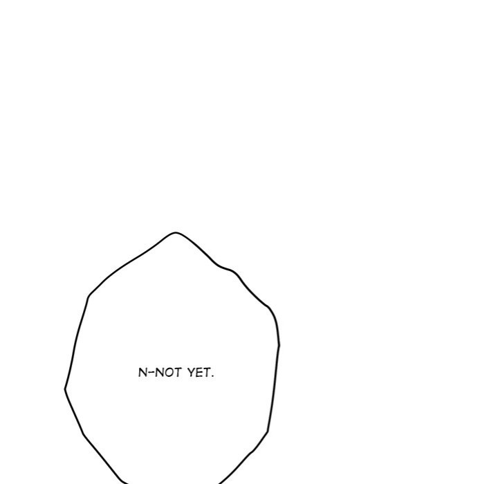 god-of-pleasure-chap-44-185