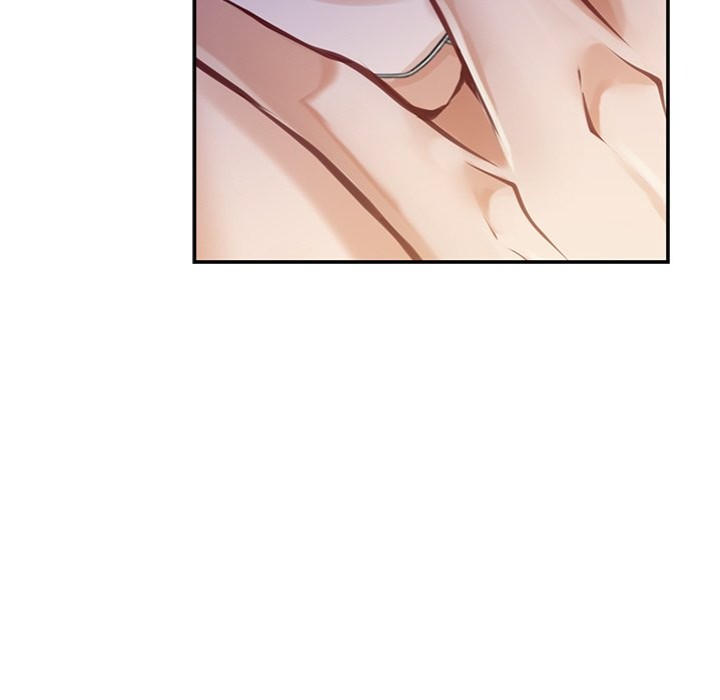 god-of-pleasure-chap-44-187