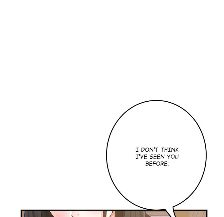 god-of-pleasure-chap-44-188
