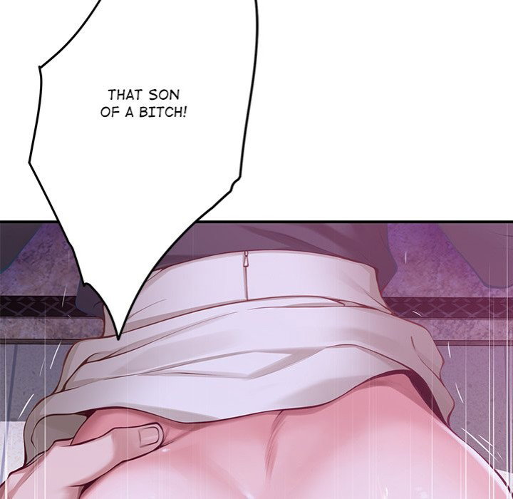 god-of-pleasure-chap-44-18