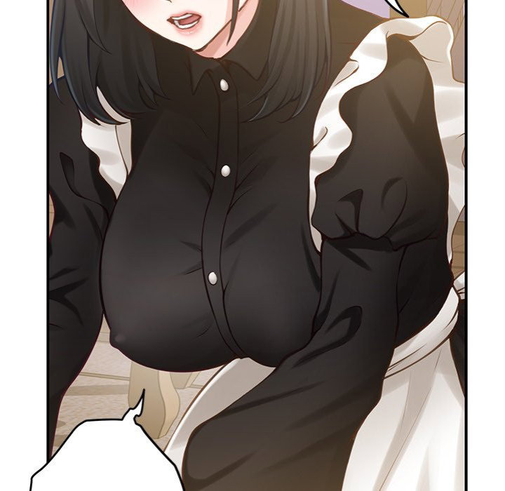 god-of-pleasure-chap-44-189