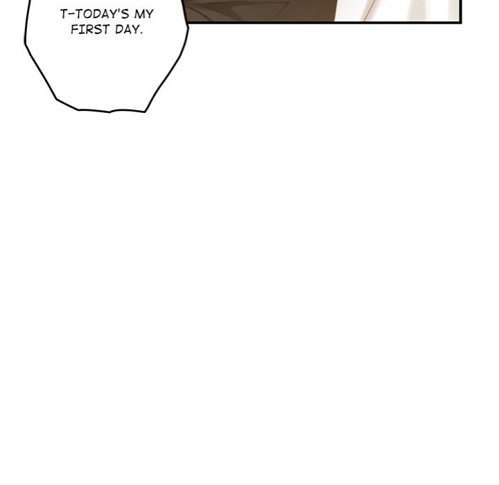 god-of-pleasure-chap-44-190