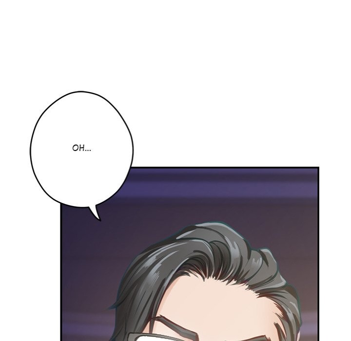 god-of-pleasure-chap-44-191
