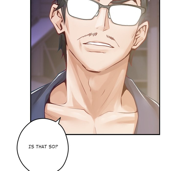 god-of-pleasure-chap-44-192