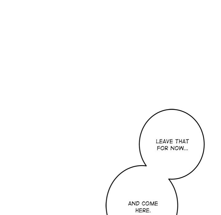 god-of-pleasure-chap-44-194