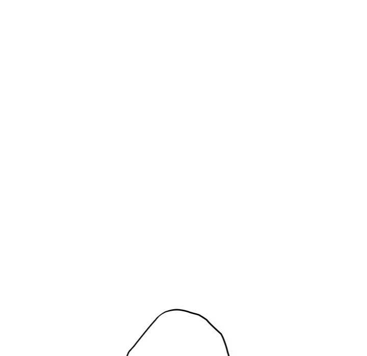 god-of-pleasure-chap-44-196