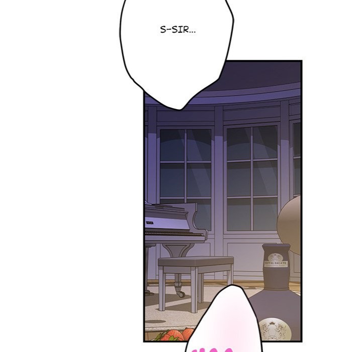 god-of-pleasure-chap-44-197