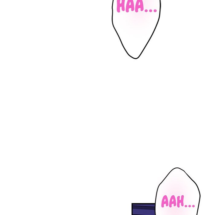 god-of-pleasure-chap-44-198