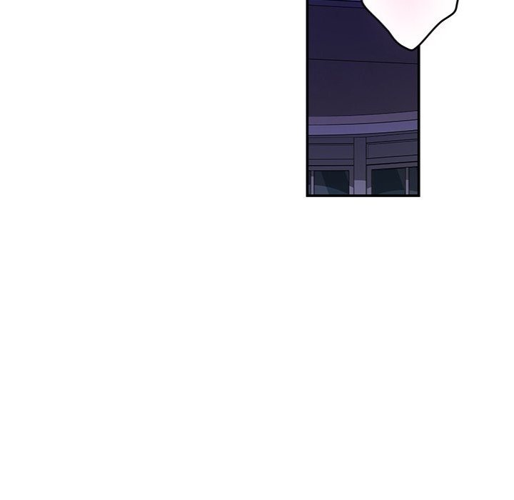 god-of-pleasure-chap-44-199