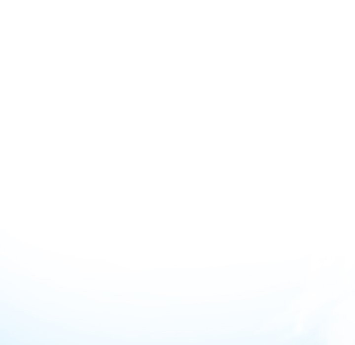god-of-pleasure-chap-44-202