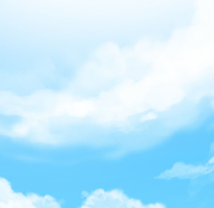god-of-pleasure-chap-44-203