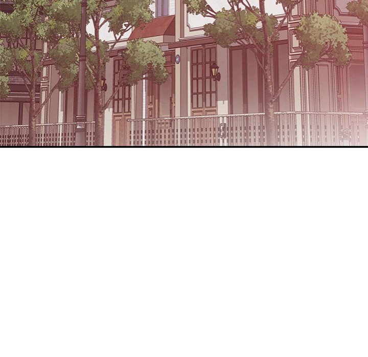 god-of-pleasure-chap-44-205