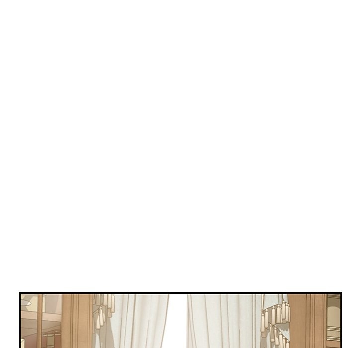 god-of-pleasure-chap-44-206