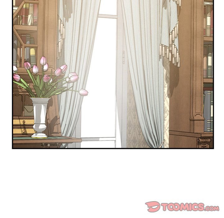 god-of-pleasure-chap-44-207
