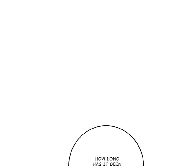 god-of-pleasure-chap-44-208